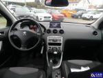 Peugeot 308 DE - LimS5 1.6 16V VTi EU5, Ac Aukcja 277745 - grafika 5