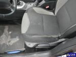 Peugeot 308 DE - LimS5 1.6 16V VTi EU5, Ac Aukcja 277745 - grafika 45