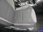 Peugeot 308 DE - LimS5 1.6 16V VTi EU5, Ac Aukcja 277745 - grafika 46