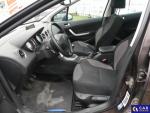 Peugeot 308 DE - LimS5 1.6 16V VTi EU5, Ac Aukcja 277745 - grafika 6