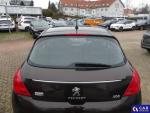 Peugeot 308 DE - LimS5 1.6 16V VTi EU5, Ac Aukcja 277745 - grafika 62