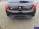 Peugeot 308 DE - LimS5 1.6 16V VTi EU5, Ac Aukcja 277745 - grafika 64