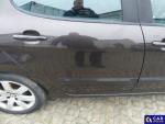 Peugeot 308 DE - LimS5 1.6 16V VTi EU5, Ac Aukcja 277745 - grafika 78