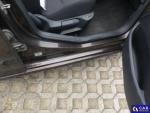 Peugeot 308 DE - LimS5 1.6 16V VTi EU5, Ac Aukcja 277745 - grafika 80