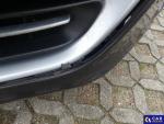 Peugeot 308 DE - LimS5 1.6 16V VTi EU5, Ac Aukcja 277745 - grafika 92