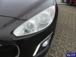 Peugeot 308 DE - LimS5 1.6 16V VTi EU5, Ac Aukcja 277745 - grafika 95