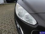 Peugeot 308 DE - LimS5 1.6 16V VTi EU5, Ac Aukcja 277745 - grafika 96