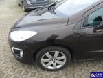 Peugeot 308 DE - LimS5 1.6 16V VTi EU5, Ac Aukcja 277745 - grafika 97