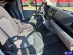 Volkswagen Crafter Kasten 35 lang plus Hochdach F Aukcja 277753 - grafika 8