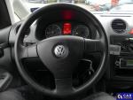 Volkswagen Caddy DE - Van5 1.9 TDI EU4, Life DP Aukcja 277754 - grafika 12