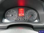 Volkswagen Caddy DE - Van5 1.9 TDI EU4, Life DP Aukcja 277754 - grafika 15