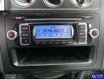 Volkswagen Caddy DE - Van5 1.9 TDI EU4, Life DP Aukcja 277754 - grafika 17