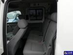 Volkswagen Caddy DE - Van5 1.9 TDI EU4, Life DP Aukcja 277754 - grafika 22