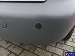 Volkswagen Caddy DE - Van5 1.9 TDI EU4, Life DP Aukcja 277754 - grafika 26