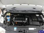 Volkswagen Caddy DE - Van5 1.9 TDI EU4, Life DP Aukcja 277754 - grafika 27