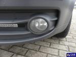 Volkswagen Caddy DE - Van5 1.9 TDI EU4, Life DP Aukcja 277754 - grafika 30