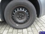 Volkswagen Caddy DE - Van5 1.9 TDI EU4, Life DP Aukcja 277754 - grafika 32