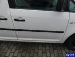 Volkswagen Caddy DE - Van5 1.9 TDI EU4, Life DP Aukcja 277754 - grafika 48