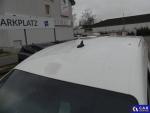 Volkswagen Caddy DE - Van5 1.9 TDI EU4, Life DP Aukcja 277754 - grafika 56