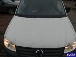 Volkswagen Caddy DE - Van5 1.9 TDI EU4, Life DP Aukcja 277754 - grafika 59