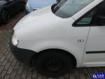 Volkswagen Caddy DE - Van5 1.9 TDI EU4, Life DP Aukcja 277754 - grafika 62