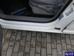 Volkswagen Caddy DE - Van5 1.9 TDI EU4, Life DP Aukcja 277754 - grafika 64