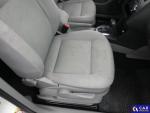 Volkswagen Caddy DE - Van5 1.9 TDI EU4, Life DP Aukcja 277754 - grafika 66