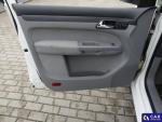 Volkswagen Caddy DE - Van5 1.9 TDI EU4, Life DP Aukcja 277754 - grafika 8