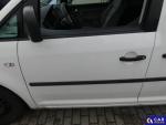 Volkswagen Caddy DE - Van5 1.9 TDI EU4, Life DP Aukcja 277754 - grafika 71