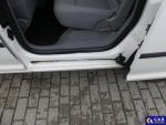 Volkswagen Caddy DE - Van5 1.9 TDI EU4, Life DP Aukcja 277754 - grafika 73