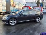 Volkswagen Passat Highline BlueMotion Aukcja 277756 - grafika 1