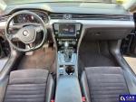 Volkswagen Passat Highline BlueMotion Aukcja 277756 - grafika 11