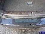 Volkswagen Passat Highline BlueMotion Aukcja 277756 - grafika 16