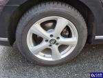 Volkswagen Passat Highline BlueMotion Aukcja 277756 - grafika 19