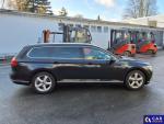 Volkswagen Passat Highline BlueMotion Aukcja 277756 - grafika 3