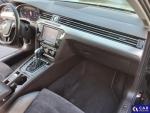 Volkswagen Passat Highline BlueMotion Aukcja 277756 - grafika 23