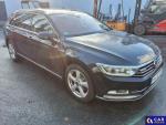 Volkswagen Passat Highline BlueMotion Aukcja 277756 - grafika 4