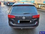 Volkswagen Passat Highline BlueMotion Aukcja 277756 - grafika 5