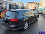 Volkswagen Passat Highline BlueMotion Aukcja 277756 - grafika 6