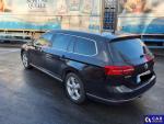 Volkswagen Passat Highline BlueMotion Aukcja 277756 - grafika 7