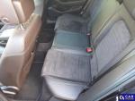 Volkswagen Passat Highline BlueMotion Aukcja 277756 - grafika 10