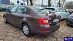 Skoda Octavia 1.0 TSI Active Aukcja 277812 - grafika 9