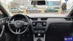 Skoda Octavia 1.0 TSI Active Aukcja 277812 - grafika 18