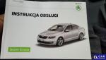 Skoda Octavia 1.0 TSI Active Aukcja 277812 - grafika 32