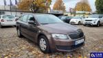 Skoda Octavia 1.0 TSI Active Aukcja 277812 - grafika 3