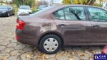 Skoda Octavia 1.0 TSI Active Aukcja 277812 - grafika 6