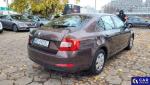 Skoda Octavia 1.0 TSI Active Aukcja 277812 - grafika 7