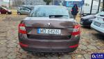 Skoda Octavia 1.0 TSI Active Aukcja 277812 - grafika 8