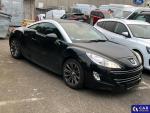 Peugeot RCZ Basis Aukcja 277758 - grafika 2