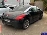 Peugeot RCZ Basis Aukcja 277758 - grafika 4